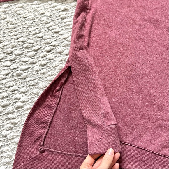 (❤️3/$30) Comfortable sweater - Picture 3 of 4